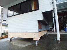 Dolly Trailers
