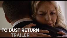 Return To The Trailer