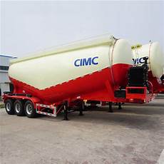 Romorque Fuel Tanker