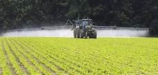 Agrculture Trailers