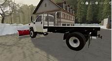 Agricultural Trailers
