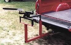 Agriculture Trailer
