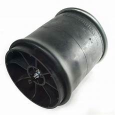 Air Spring For Trailer