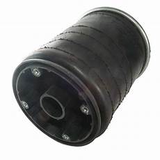 Air Spring For Trailer