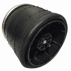 Air Spring For Trailer
