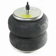 Air Spring For Trailer