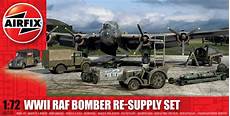 Aircraft Refuelling Semi-Trailer Type