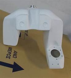 Aluminium Fuel Tanks