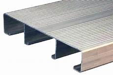 Aluminum Floor Carrier Trailer