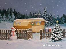 Art Trailer