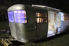 Art Trailer