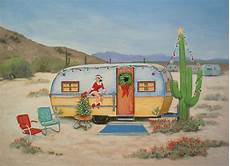 Art Trailer