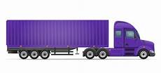 Art Trailer