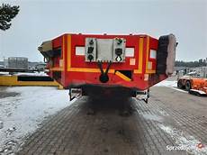 Arttrailer
