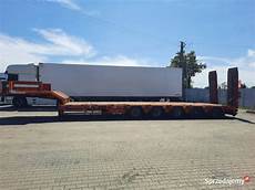 Arttrailer