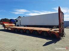 Arttrailer