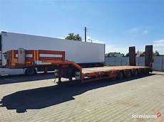 Arttrailer