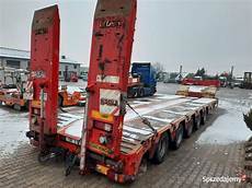 Arttrailer