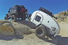 Atv Trailer