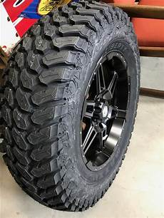 Atv