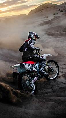 Atv