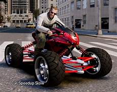 Atv