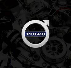 Auto Spare Parts