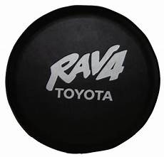 Auto Spare Parts