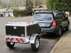 Auto-Trailers