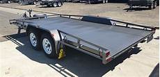 Auto-Trailers
