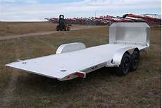 Auto-Trailers