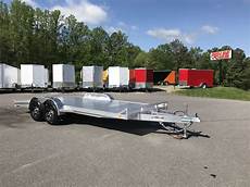 Auto-Trailers