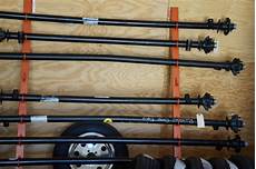 Axle-Trailer Parts