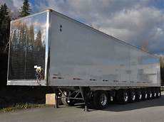 Axle Trailer