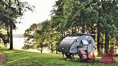 Axle Trailer