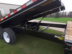Axles