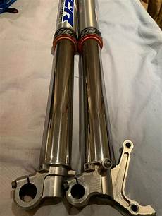 Axles