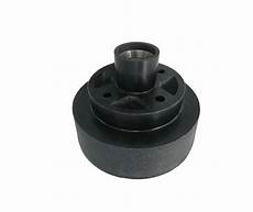 Brake Drum For Trailer
