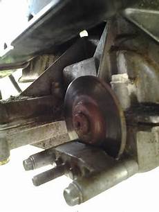Brake Parts