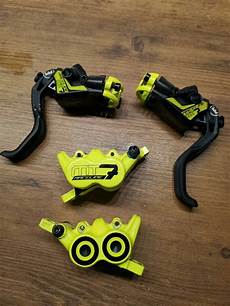 Brake Parts