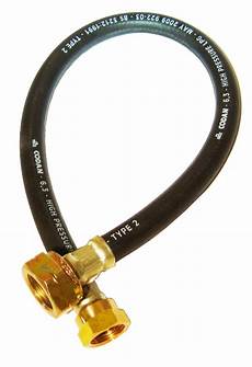 Butane Carrier