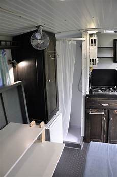 Cargo Trailer