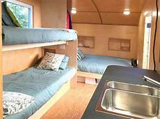 Cargo Trailer