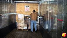 Carrier Trailer