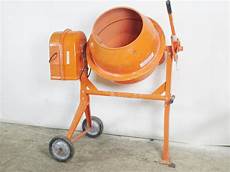 Cement Bulk Trailers Milenium Type