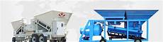 Cement Cylo Trailer
