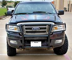 Commercial Truck Trailer