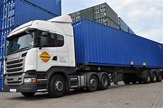 Container Lock Cases