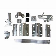 Container Lock Set