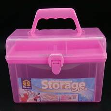 Container Lock Sets